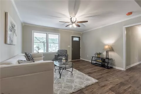 108 Laurel Dr, Pendleton, SC 29670 photo 4
