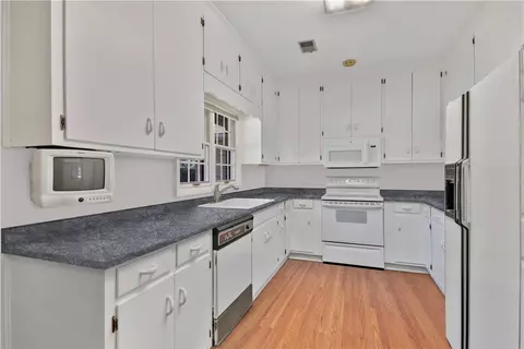 30 Hickory Way, Clemson, SC 29631 photo 17