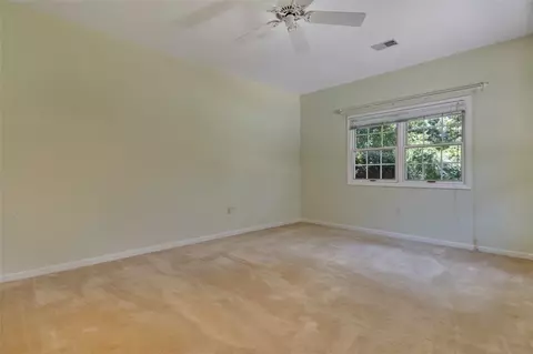 30 Hickory Way, Clemson, SC 29631 photo 12