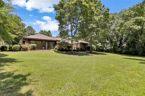 30 Hickory Way, Clemson, SC 29631 photo 31