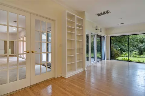 30 Hickory Way, Clemson, SC 29631 photo 27