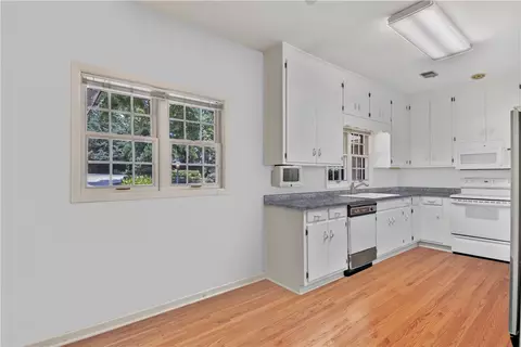 30 Hickory Way, Clemson, SC 29631 photo 20