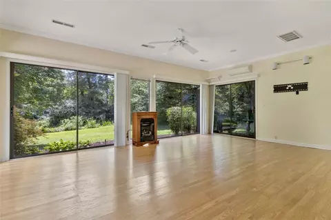 30 Hickory Way, Clemson, SC 29631 photo 24