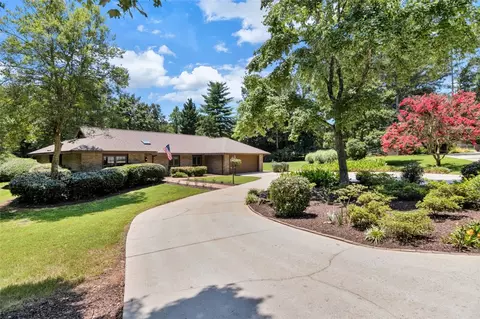 30 Hickory Way, Clemson, SC 29631 photo 35