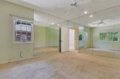 30 Hickory Way, Clemson, SC 29631 photo 13