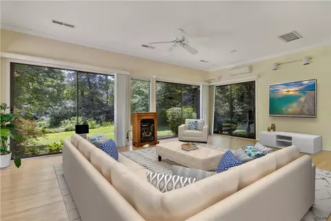 30 Hickory Way, Clemson, SC 29631 photo 25