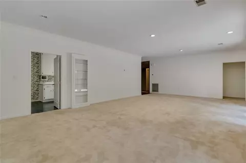 30 Hickory Way, Clemson, SC 29631 photo 5