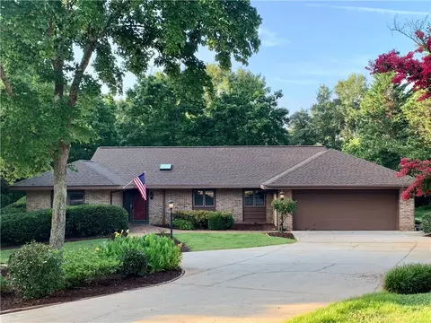 30 Hickory Way, Clemson, SC 29631 photo 1
