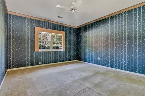 30 Hickory Way, Clemson, SC 29631 photo 8