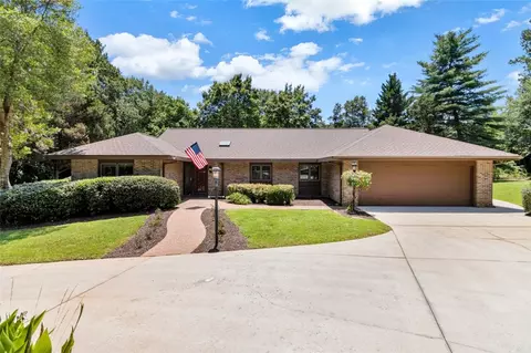 30 Hickory Way, Clemson, SC 29631 photo 36