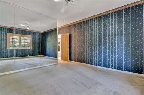 30 Hickory Way, Clemson, SC 29631 photo 9