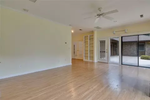 30 Hickory Way, Clemson, SC 29631 photo 26