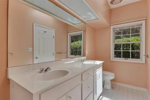 30 Hickory Way, Clemson, SC 29631 photo 14