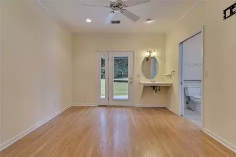 30 Hickory Way, Clemson, SC 29631 photo 28