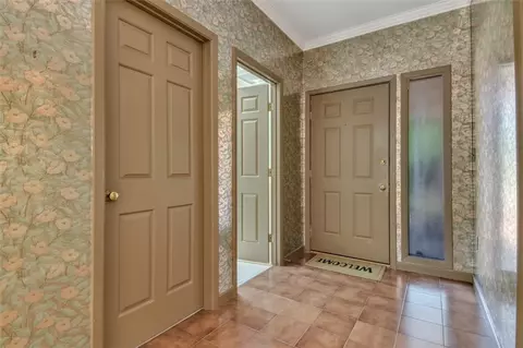 30 Hickory Way, Clemson, SC 29631 photo 11