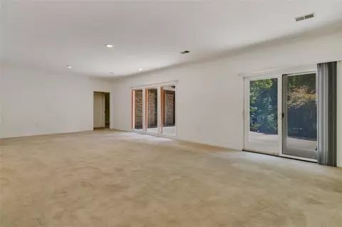 30 Hickory Way, Clemson, SC 29631 photo 6