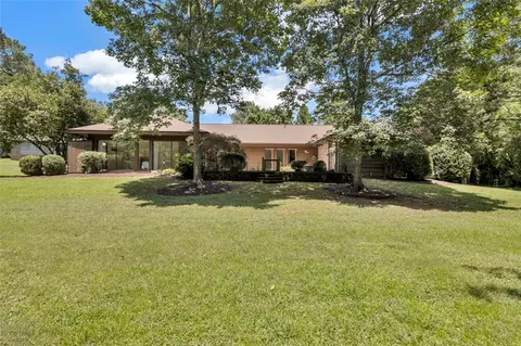 30 Hickory Way, Clemson, SC 29631 photo 32