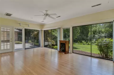 30 Hickory Way, Clemson, SC 29631 photo 23