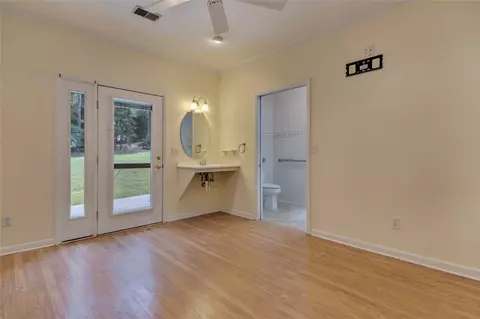 30 Hickory Way, Clemson, SC 29631 photo 29