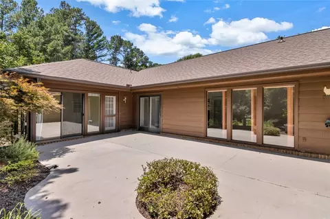 30 Hickory Way, Clemson, SC 29631 photo 34