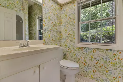 30 Hickory Way, Clemson, SC 29631 photo 7
