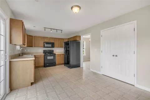 317 N D St, Easley, SC 29640 photo 6