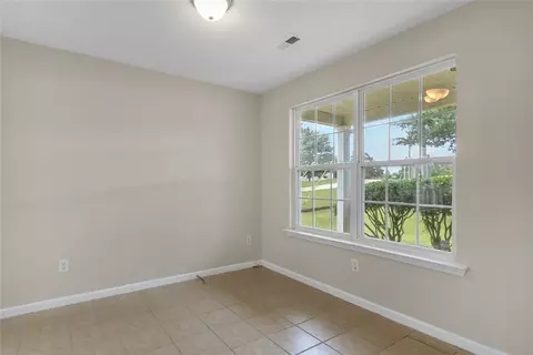 317 N D St, Easley, SC 29640 photo 27
