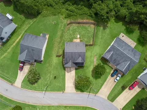 317 N D St, Easley, SC 29640 photo 32