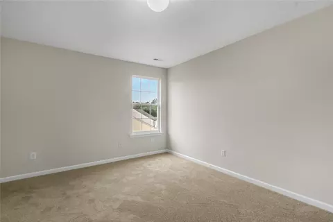 317 N D St, Easley, SC 29640 photo 19