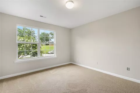 317 N D St, Easley, SC 29640 photo 17