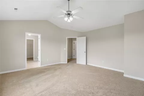 317 N D St, Easley, SC 29640 photo 15