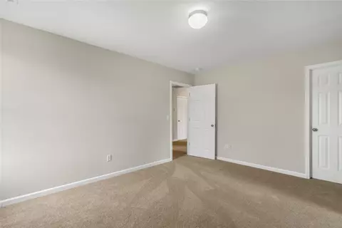 317 N D St, Easley, SC 29640 photo 24