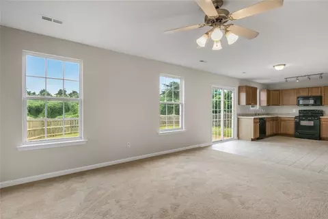 317 N D St, Easley, SC 29640 photo 10