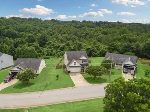 317 N D St, Easley, SC 29640 photo 35
