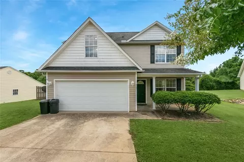 317 N D St, Easley, SC 29640 photo 1
