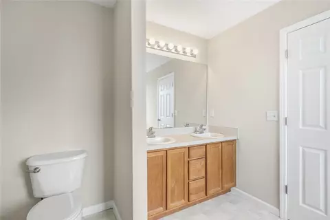 317 N D St, Easley, SC 29640 photo 18