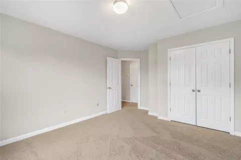 317 N D St, Easley, SC 29640 photo 22