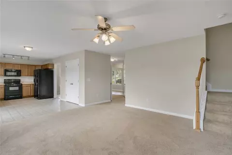 317 N D St, Easley, SC 29640 photo 5