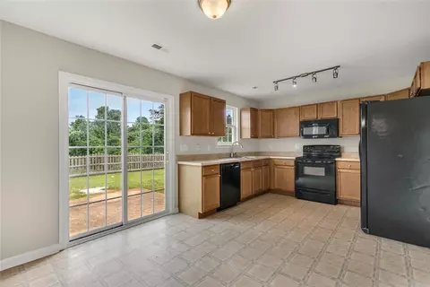 317 N D St, Easley, SC 29640 photo 7