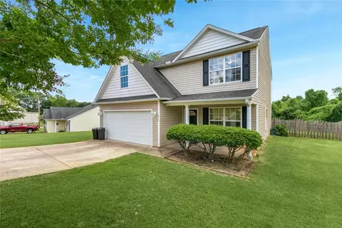 317 N D St, Easley, SC 29640 photo 31