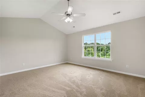 317 N D St, Easley, SC 29640 photo 20