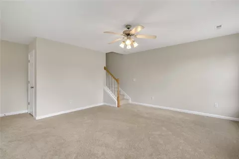 317 N D St, Easley, SC 29640 photo 4