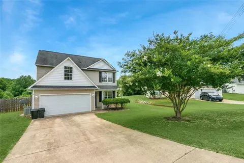 317 N D St, Easley, SC 29640 photo 2