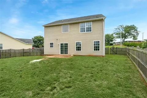 317 N D St, Easley, SC 29640 photo 33