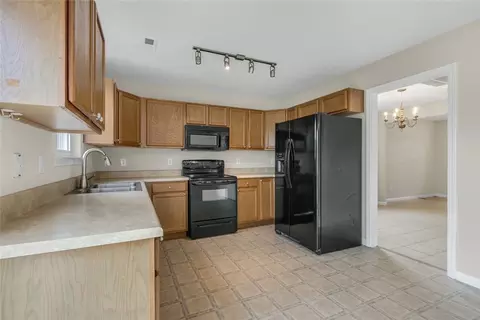 317 N D St, Easley, SC 29640 photo 8