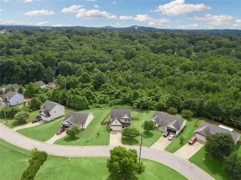 317 N D St, Easley, SC 29640 photo 34