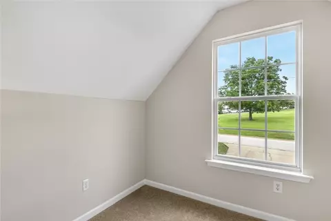 317 N D St, Easley, SC 29640 photo 25