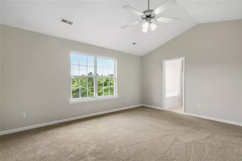 317 N D St, Easley, SC 29640 photo 16