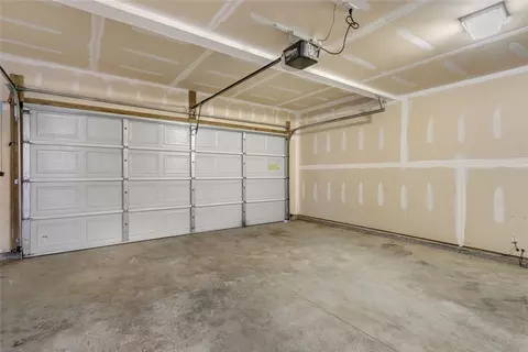 317 N D St, Easley, SC 29640 photo 28