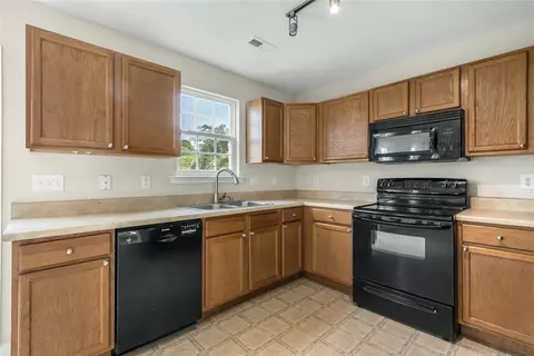 317 N D St, Easley, SC 29640 photo 9